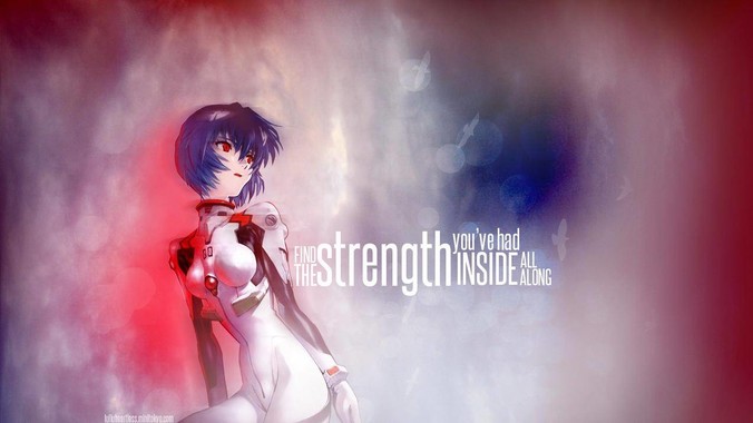 健身为什么要多练腿？