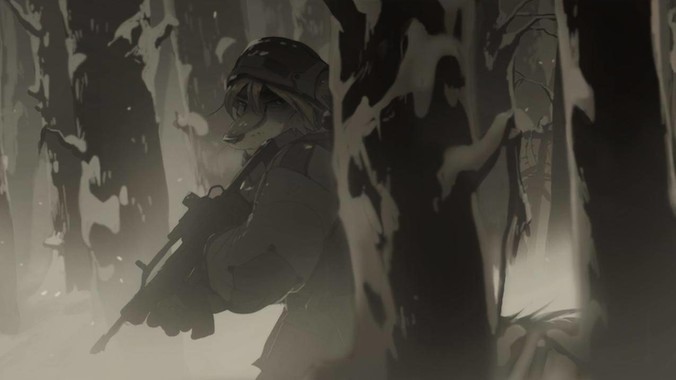 儿子抑郁四年左右了，他的未来该怎么办？