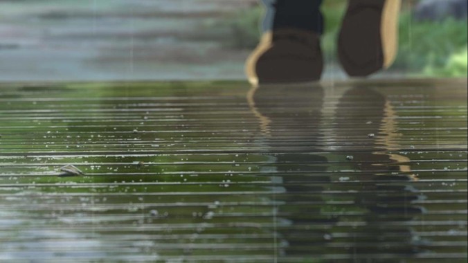 谷歌云服务宕机导致 OpenAI、Shopify 等服务中断，此次宕机的具体技术原因是什么？