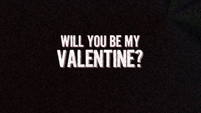 可以分享你相册中最好看的一张照片吗？