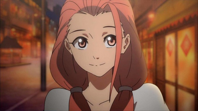 什么时候你发现和农村父母渐行渐远？